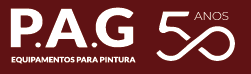 PAG Equipamentos para Pintura