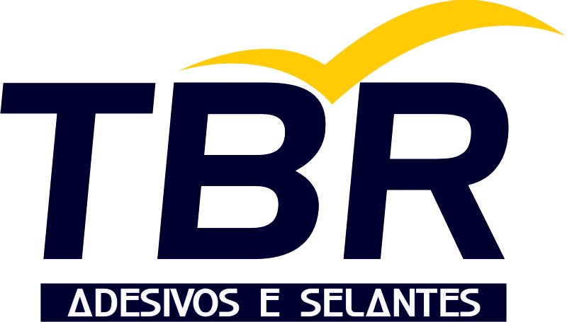 TBR Adesivos e Selantes