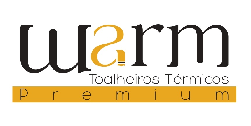 WARM Toalheiros
